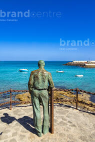 Playa Blanca