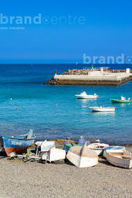 Playa Blanca