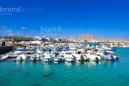 Playa Blanca