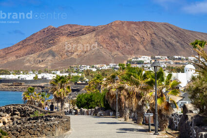 Playa Blanca