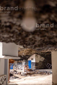 Porís de Candelaria