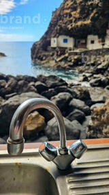 Porís de Candelaria