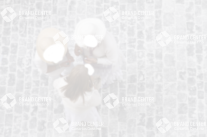 Los Indianos en Santa Cruz de La Palma. Carnaval 2014.