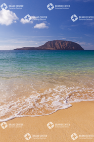 La Graciosa