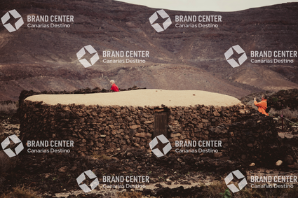 Poblado aborígen La Atalayita