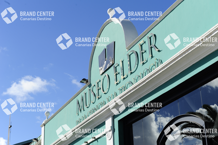 Museo Elder & Miller