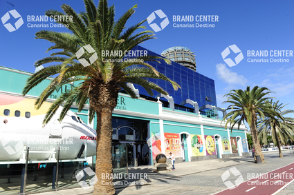 Museo Elder & Miller