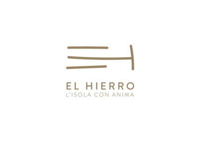 Logo El Hierro IT (ai)