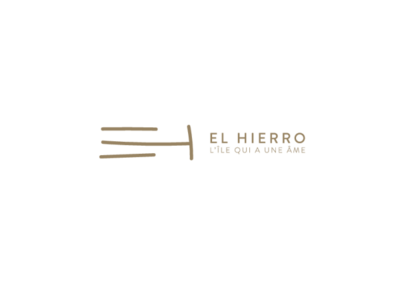 Logo El Hierro FR (ai)