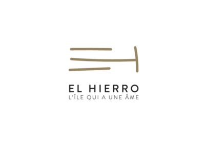 Logo El Hierro FR (ai)