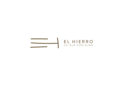 Logo El Hierro ES (ai)