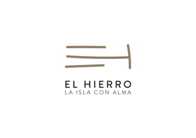 Logo El Hierro ES (ai)