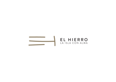 Logo El Hierro ES (ai)