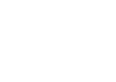 Logo El Hierro DE (ai)
