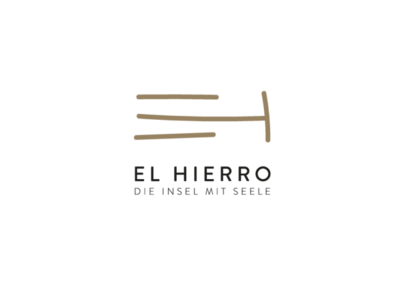 Logo El Hierro DE (ai)