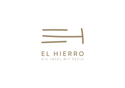 Logo El Hierro DE (ai)