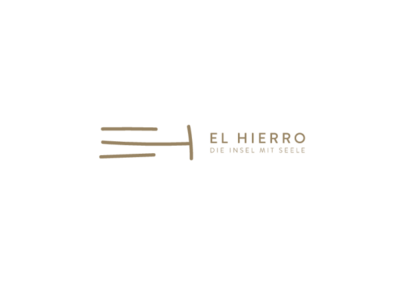 Logo El Hierro DE (ai)