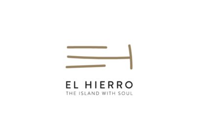 Logo El Hierro EN (ai)