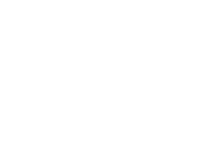 Logo El Hierro EN (ai)