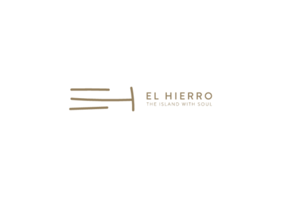 Logo El Hierro EN (ai)