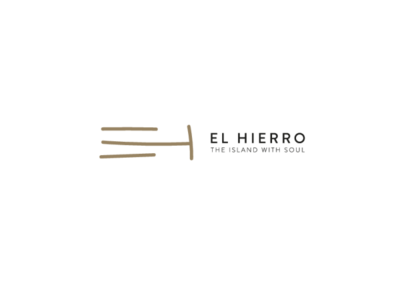 Logo El Hierro EN (ai)