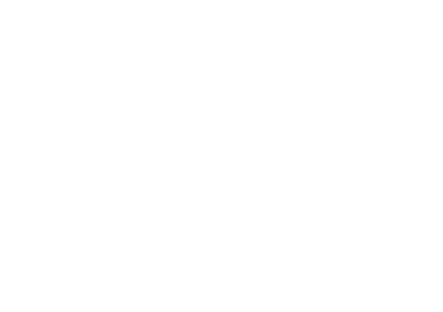 Logo El Hierro EN (ai)