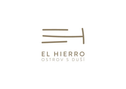 Logo El Hierro CS (ai)