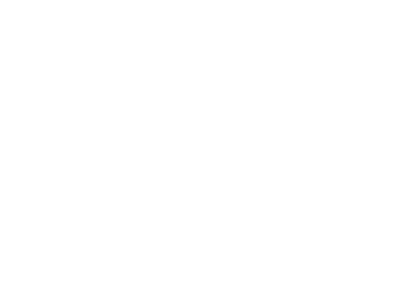 Logo El Hierro CS (ai)
