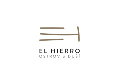 Logo El Hierro CS (ai)