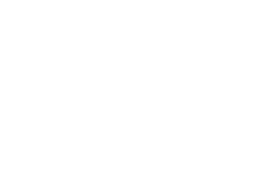 Logo El Hierro CS (ai)