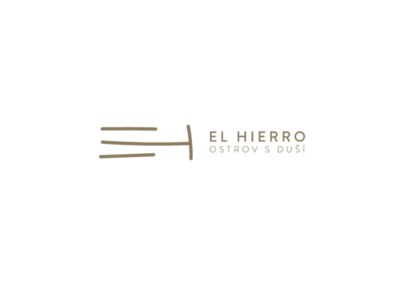 Logo El Hierro CS (ai)