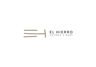 Logo El Hierro CS (ai)