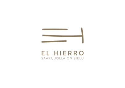 Logo El Hierro FI (ai)