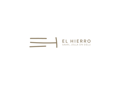 Logo El Hierro FI (ai)