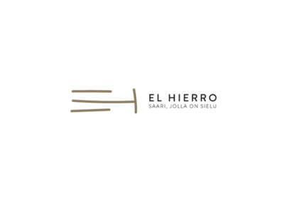 Logo El Hierro FI (ai)