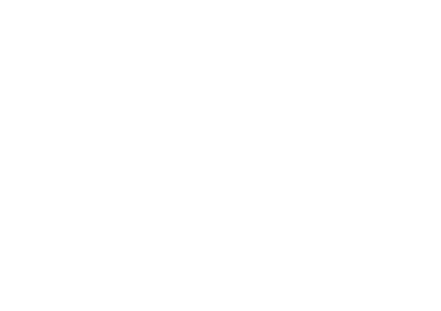 Logo El Hierro DA (ai)