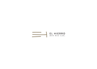 Logo El Hierro DA (ai)