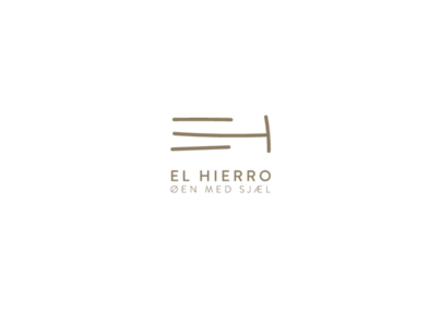 Logo El Hierro DA (ai)