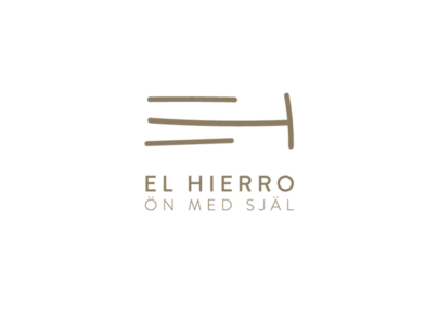 Logo El Hierro SV (ai)