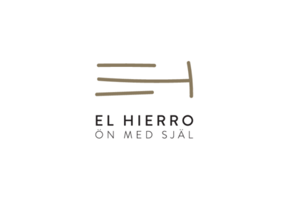 Logo El Hierro SV (ai)