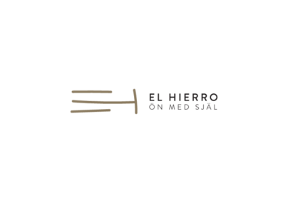 Logo El Hierro SV (ai)