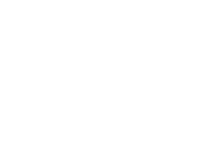 Logo El Hierro SV (ai)