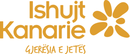 Islas Canarias - albanés (.png)