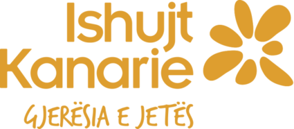 Islas Canarias - albanés (.png)