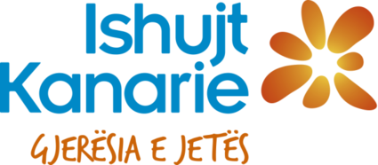 Islas Canarias -albanés (.png)