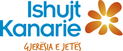 Islas Canarias -albanés (.png)