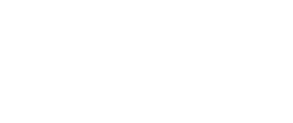 Islas Canarias - albanés (.png)