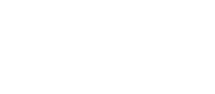 Islas Canarias  - albanés (.png) 