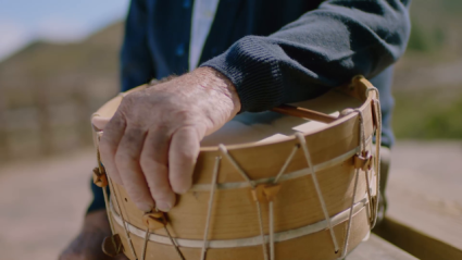Instrumentos Musicales - Producto Canario (60sec) -es