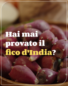 Tuno Indio - Producto Canario (30sec) -it